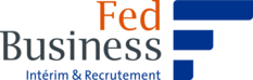 FED BUSINESS