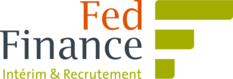 FED FINANCE
