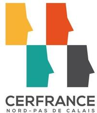 CERFRANCE