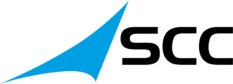 SCC FRANCE