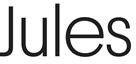 Jules
